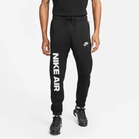 Nike SW Air Pants Black