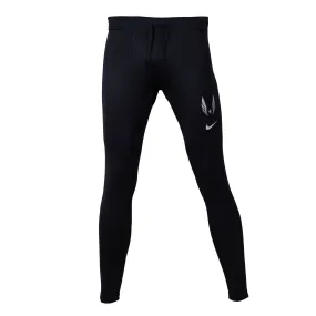 Nike USATF Men's Dri-FIT Challenger Tights