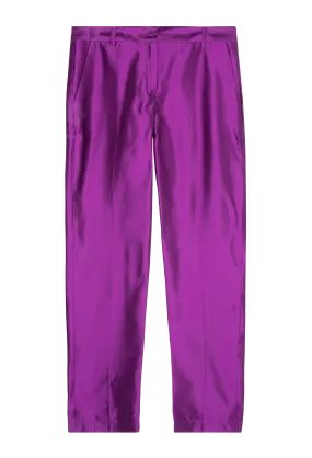 Pantalone Dritto