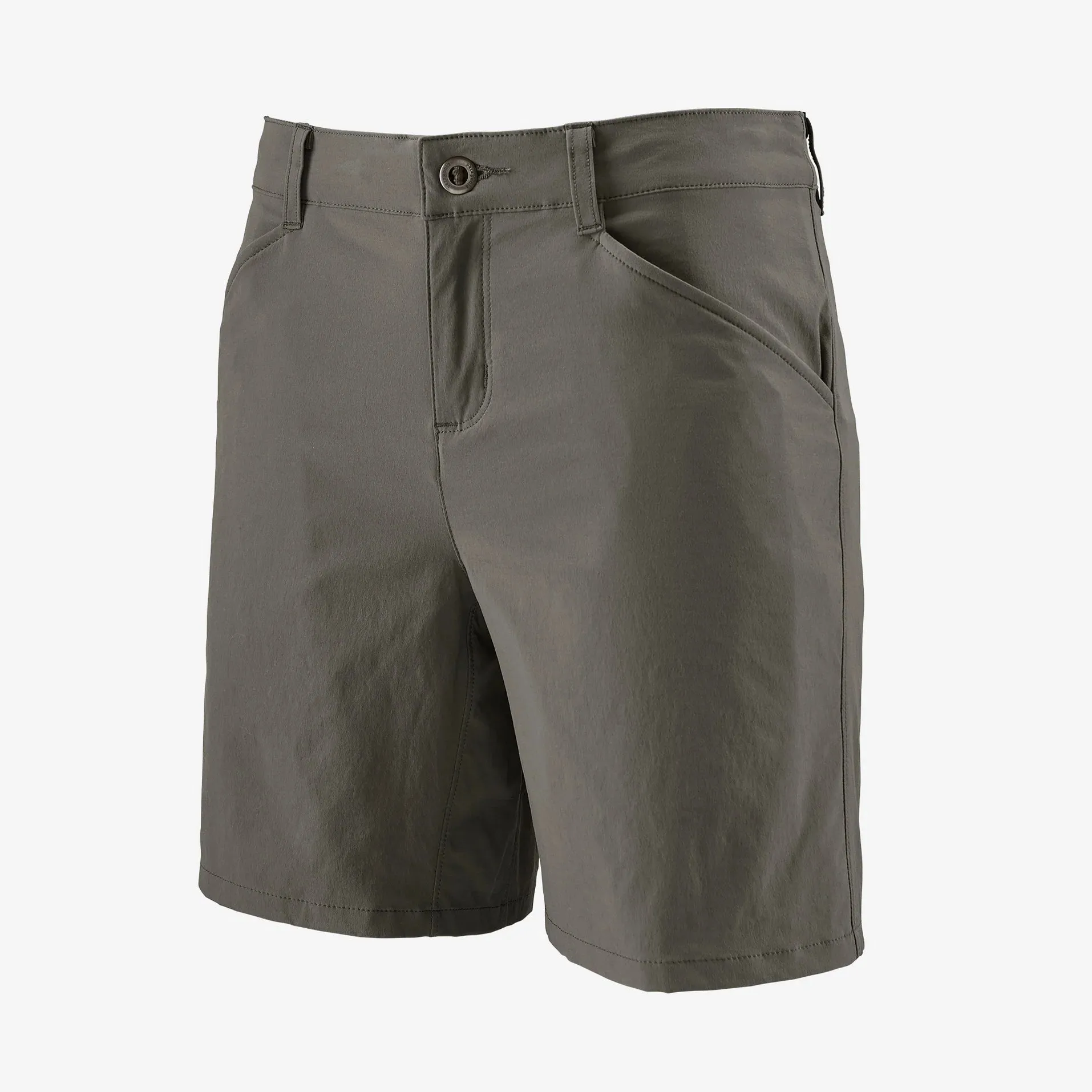 Patagonia Quandary Shorts - 7 in. (Women's)