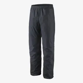 Patagonia Torrentshell 3L Pants (Men's)