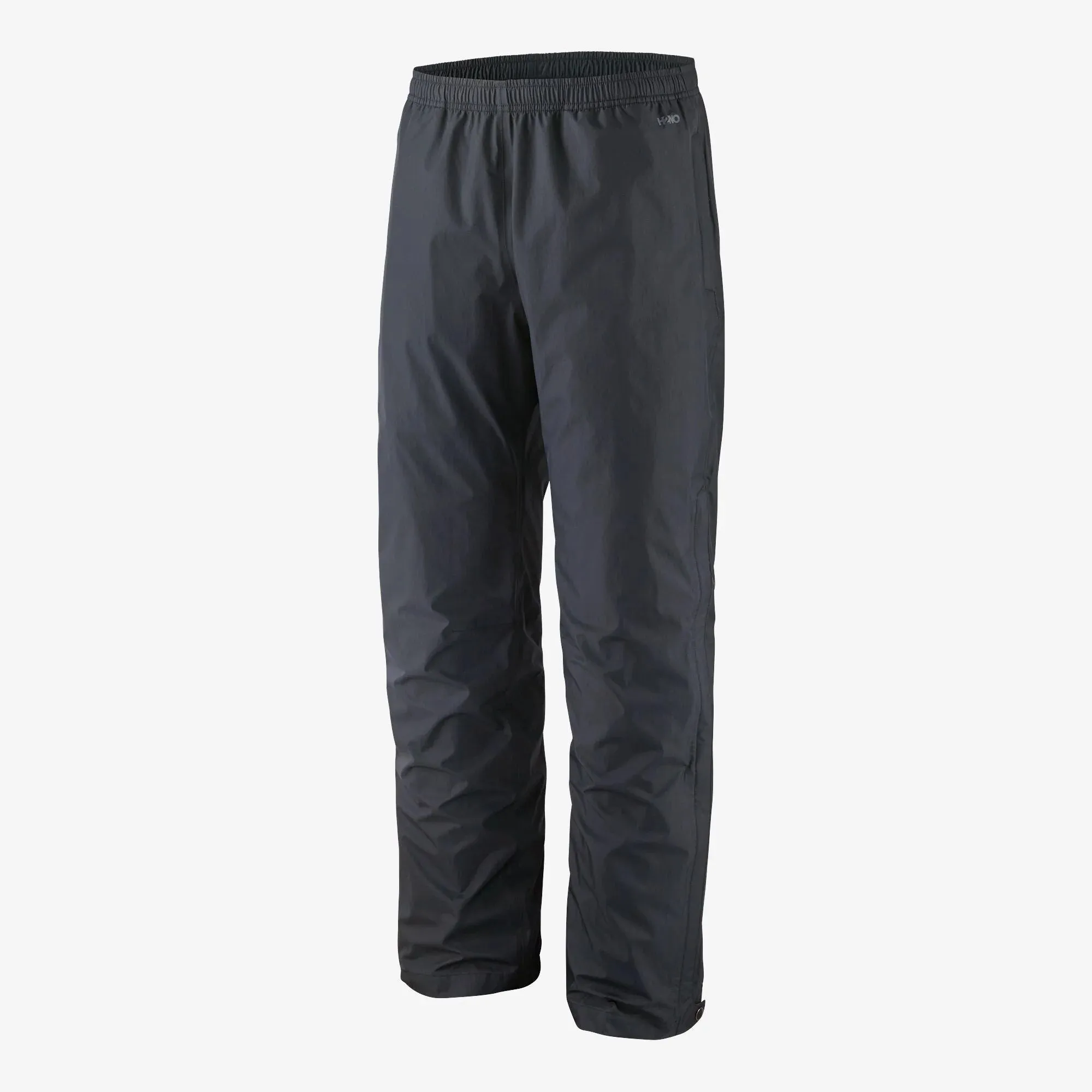 Patagonia Torrentshell 3L Pants (Men's)