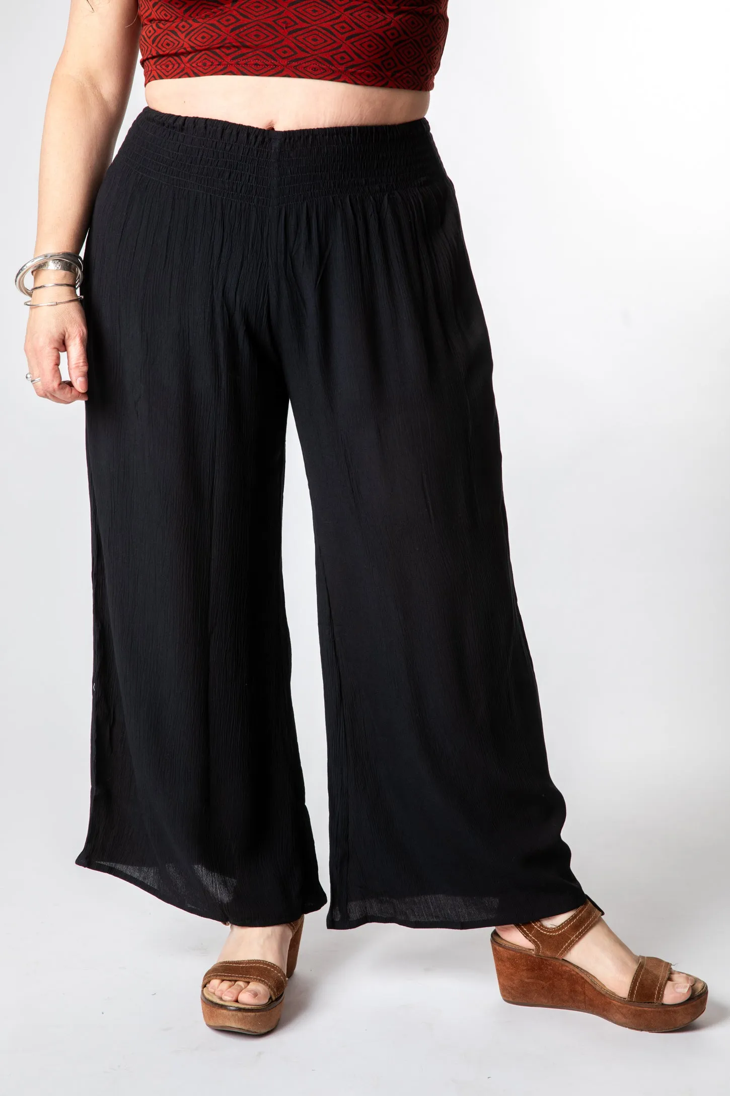 Penny Lane Pants