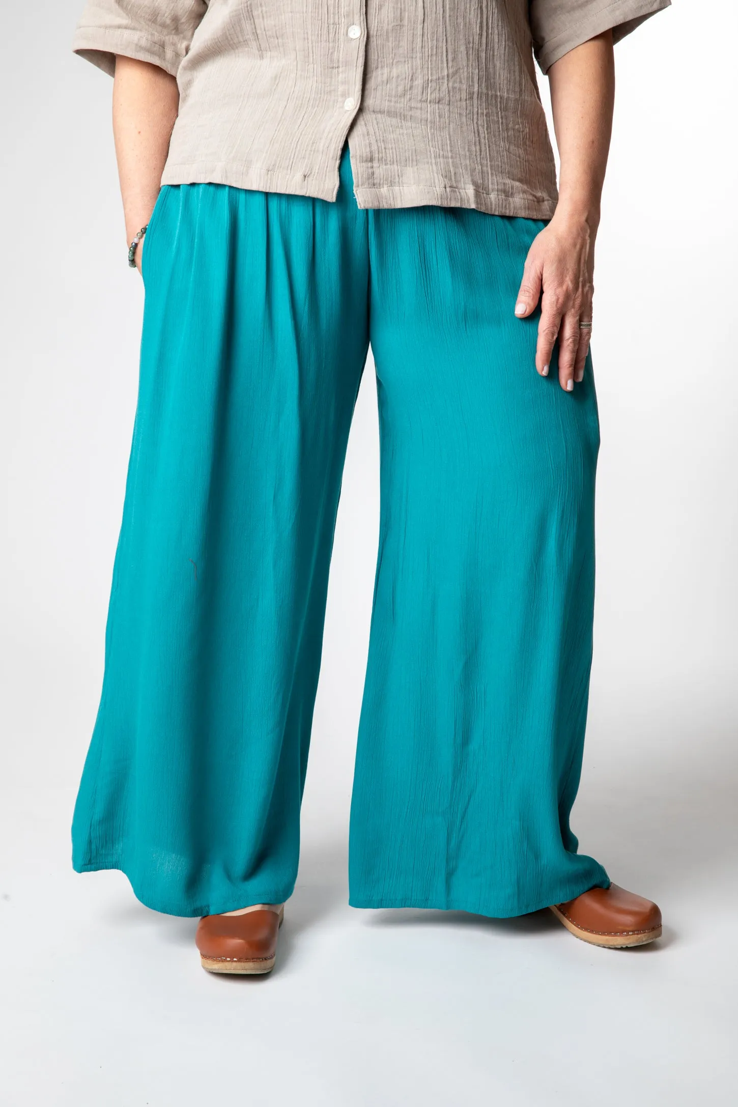 Penny Lane Pants