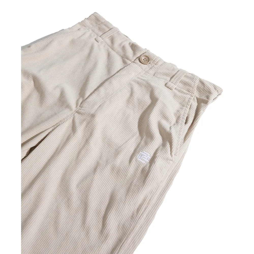 PUBLISH COMBAT PANTS-BEIGE