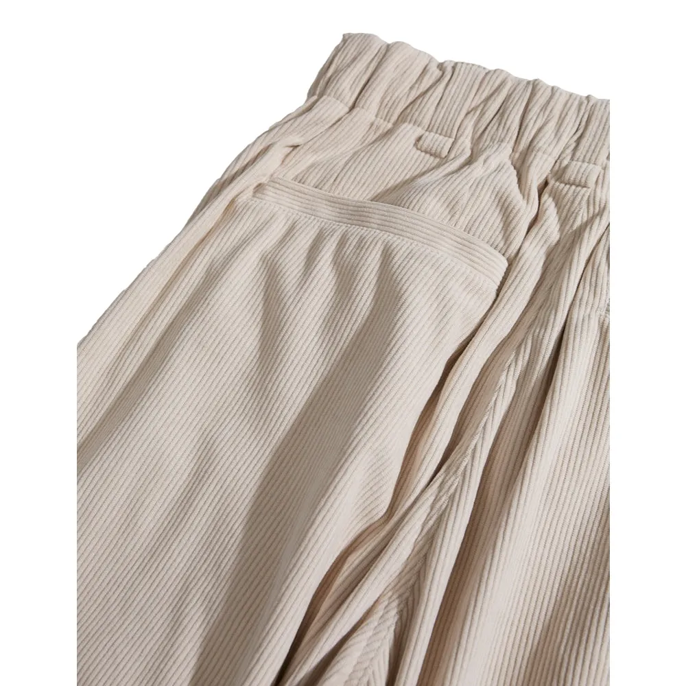 PUBLISH COMBAT PANTS-BEIGE