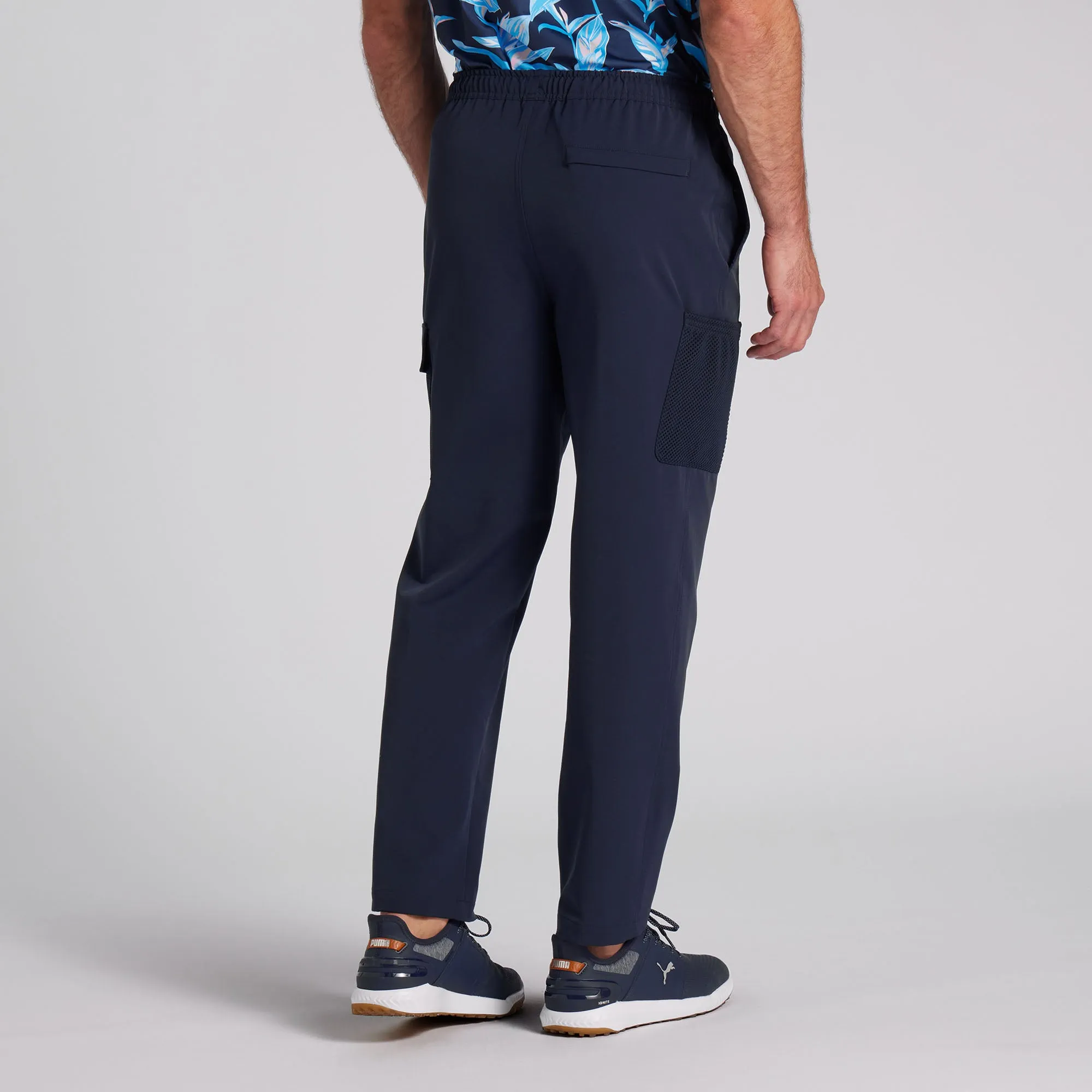 Puma x PTC Cargo Golf Pants