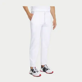 Puma X PTC CLOUDSPUN Golf Joggers