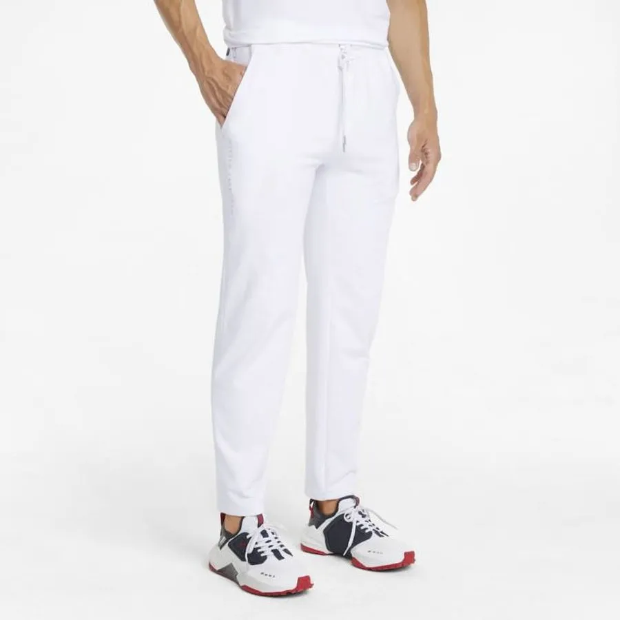 Puma X PTC CLOUDSPUN Golf Joggers