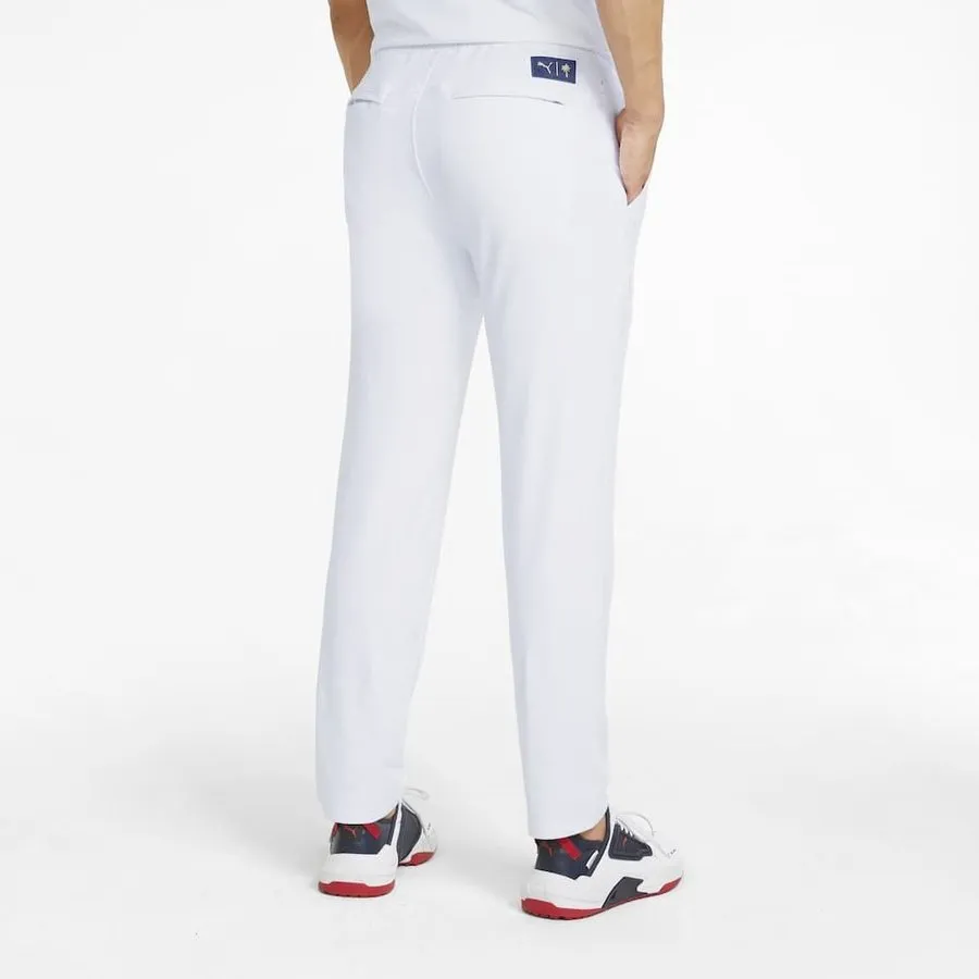 Puma X PTC CLOUDSPUN Golf Joggers