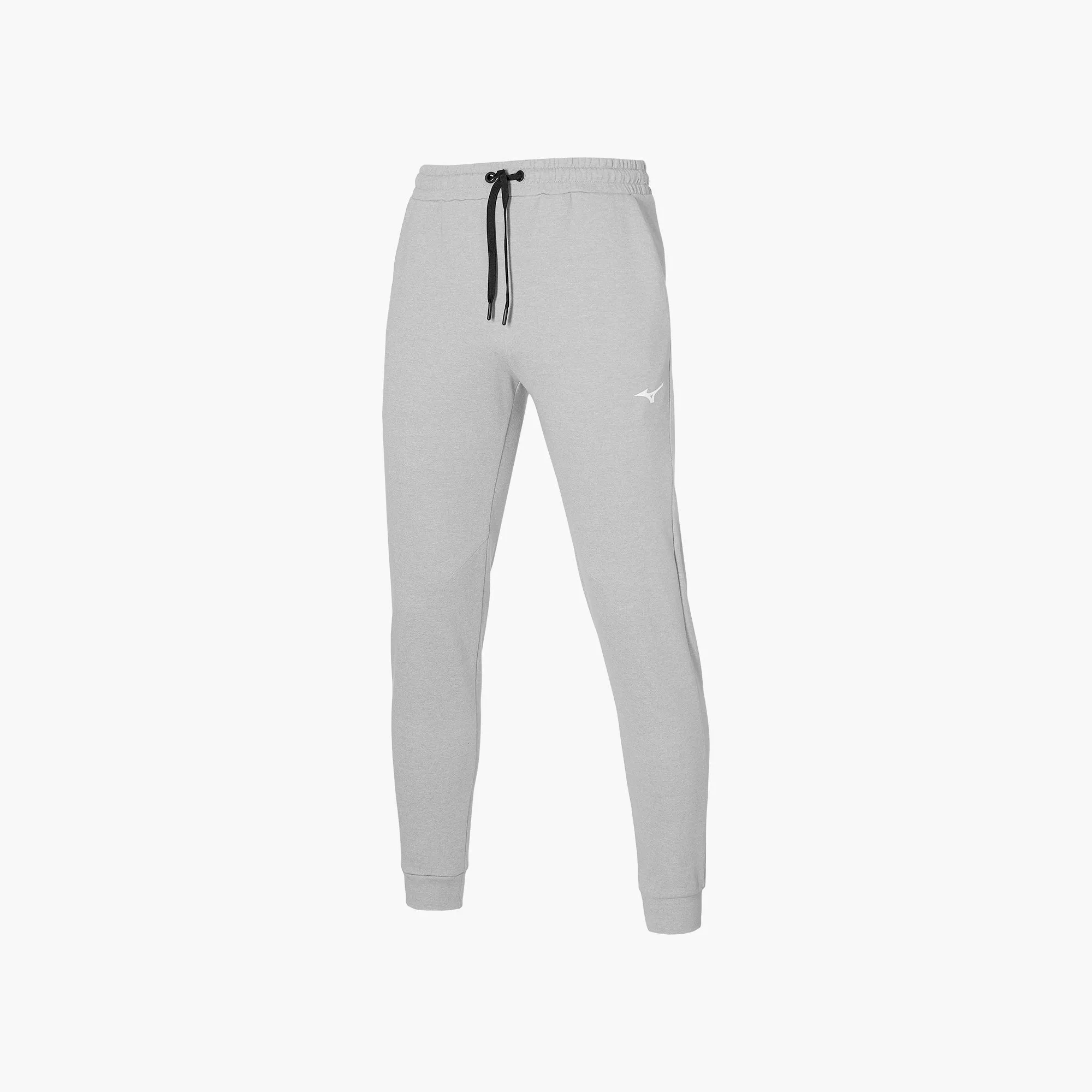 RB SWEAT PANT