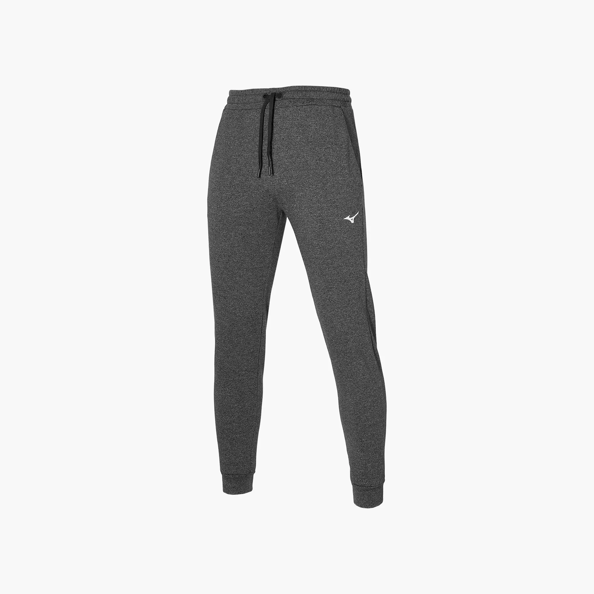 RB SWEAT PANT