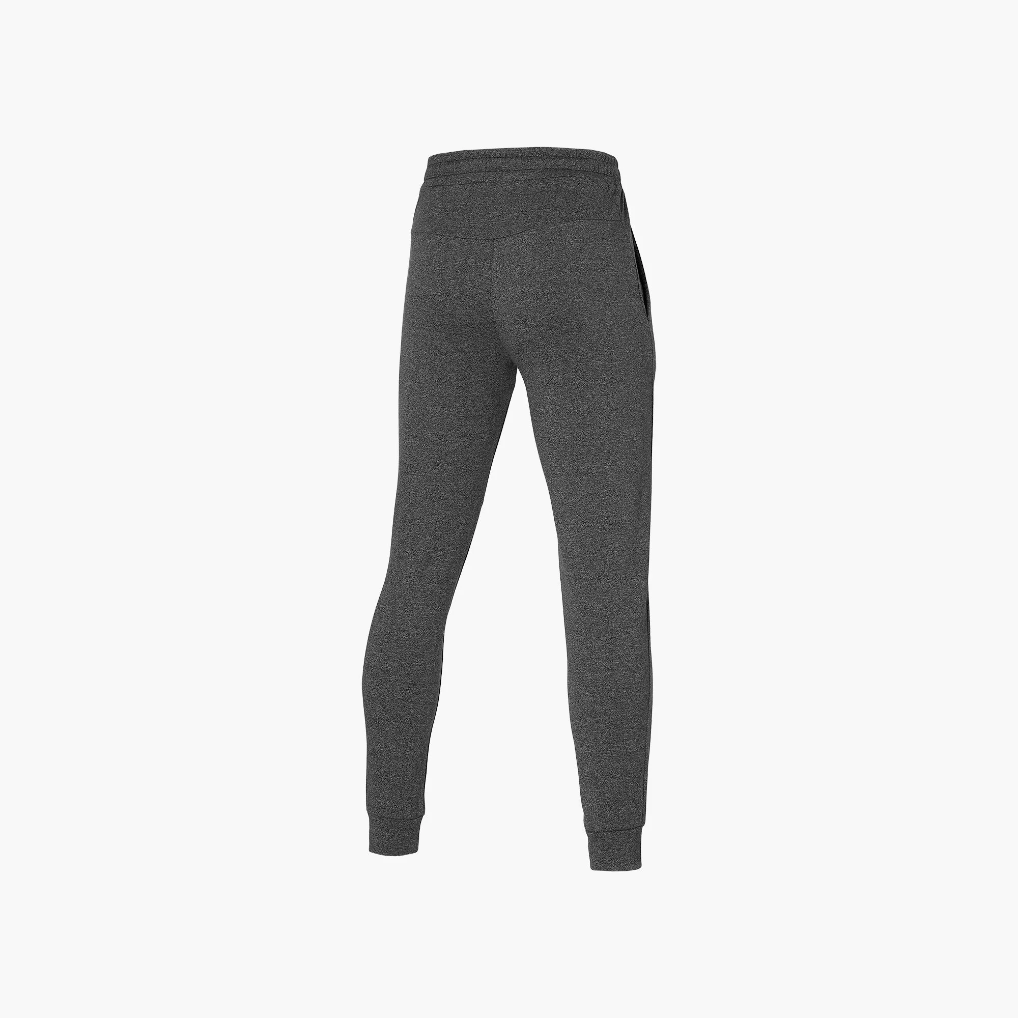 RB SWEAT PANT