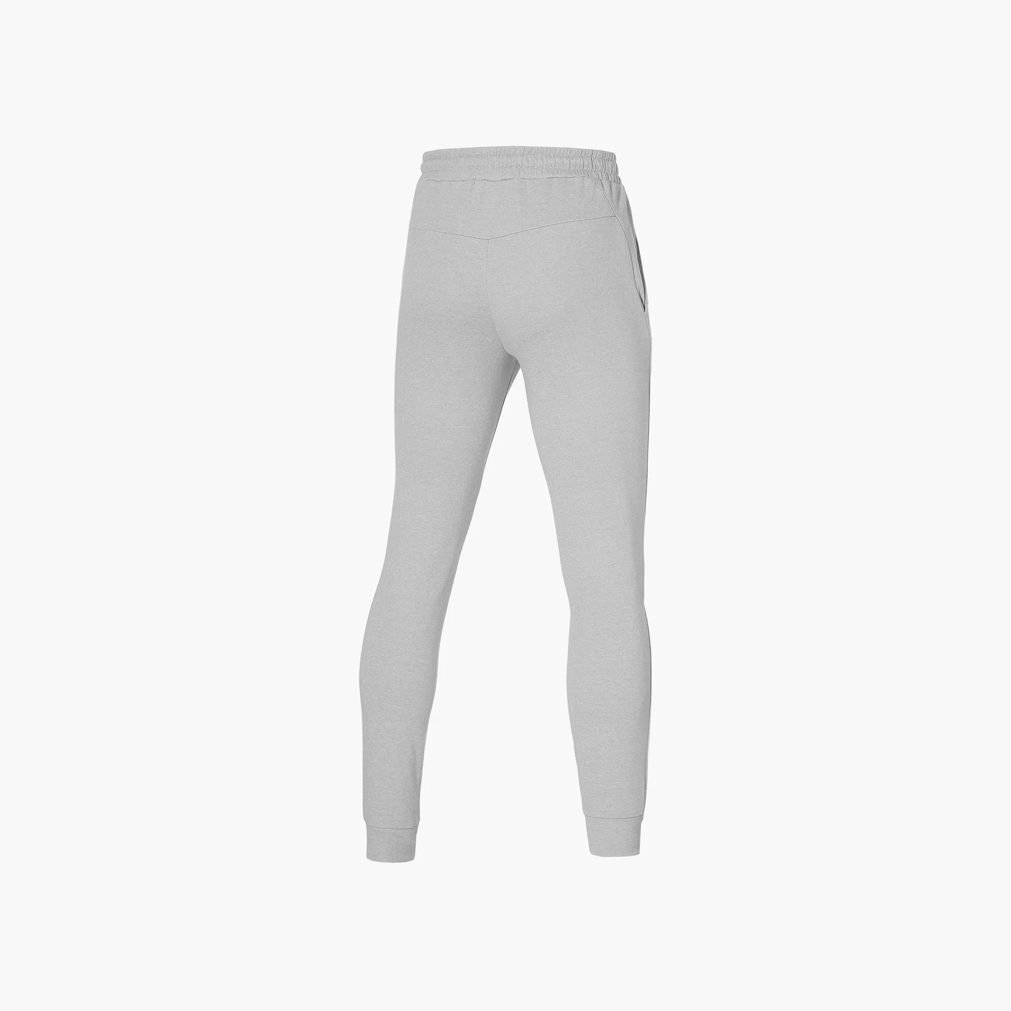 RB SWEAT PANT