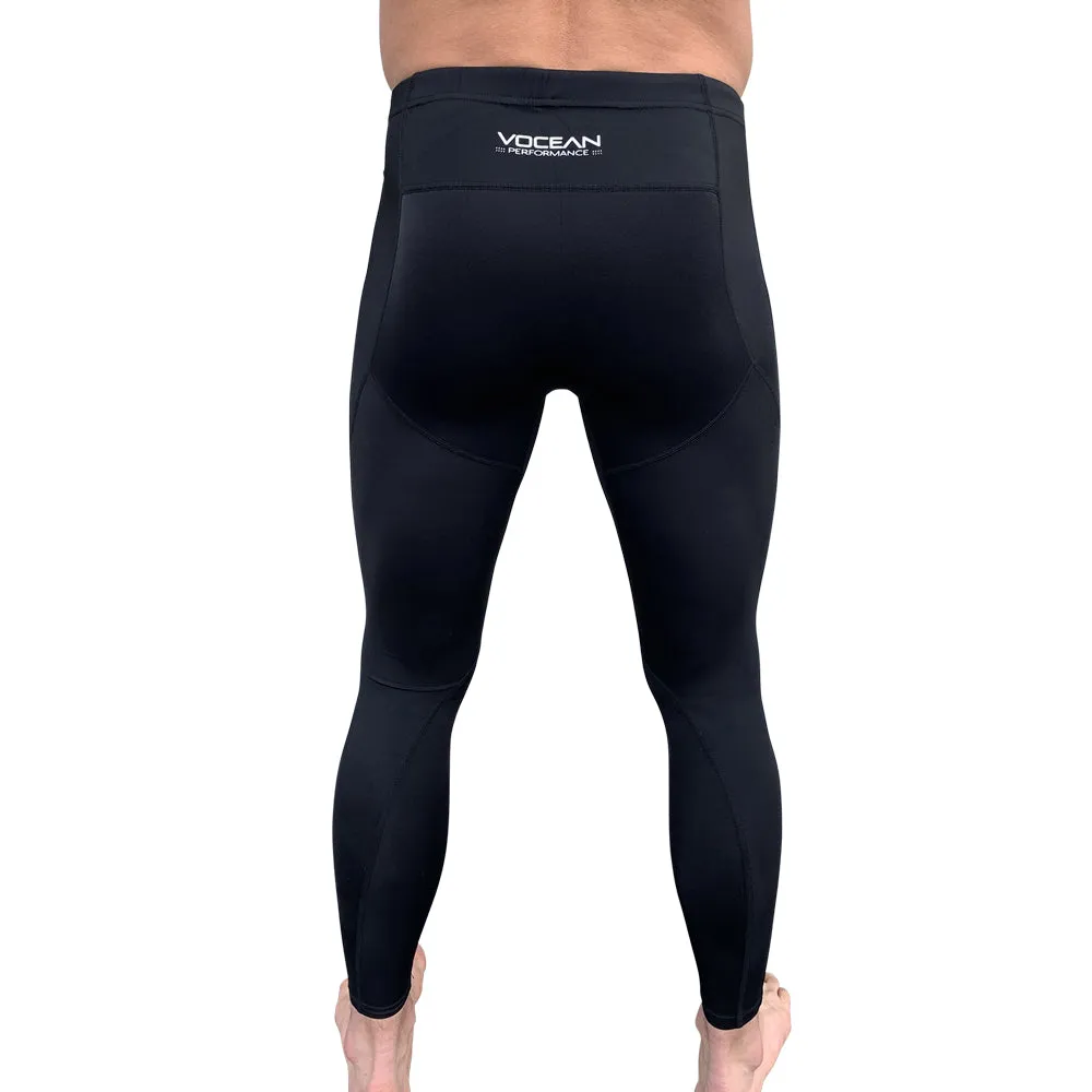 Season 2022 - VOCEAN UV Paddle Pants