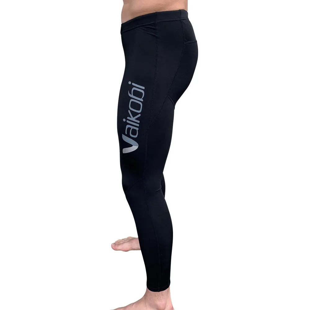 Season 2022 - VOCEAN UV Paddle Pants