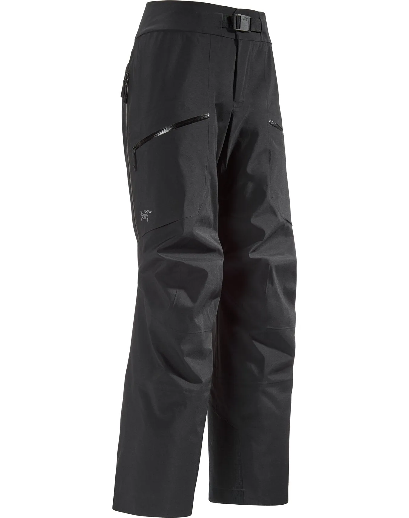 Sentinel Pant Women's