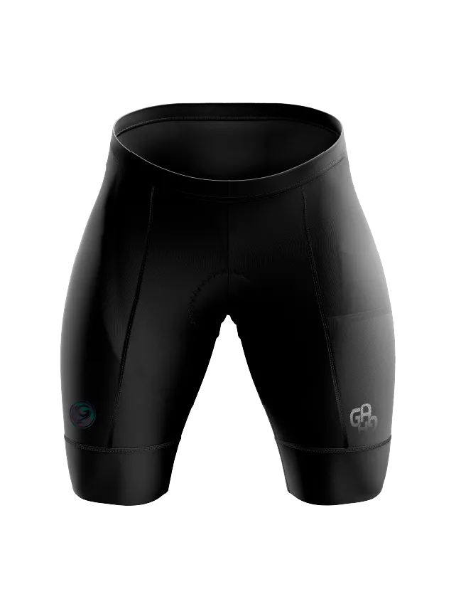 Short Corsa Blacksense