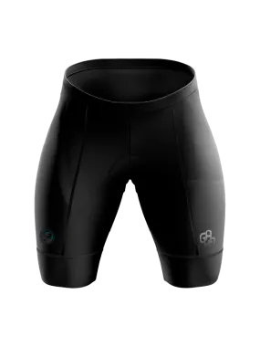 Short Corsa Blacksense