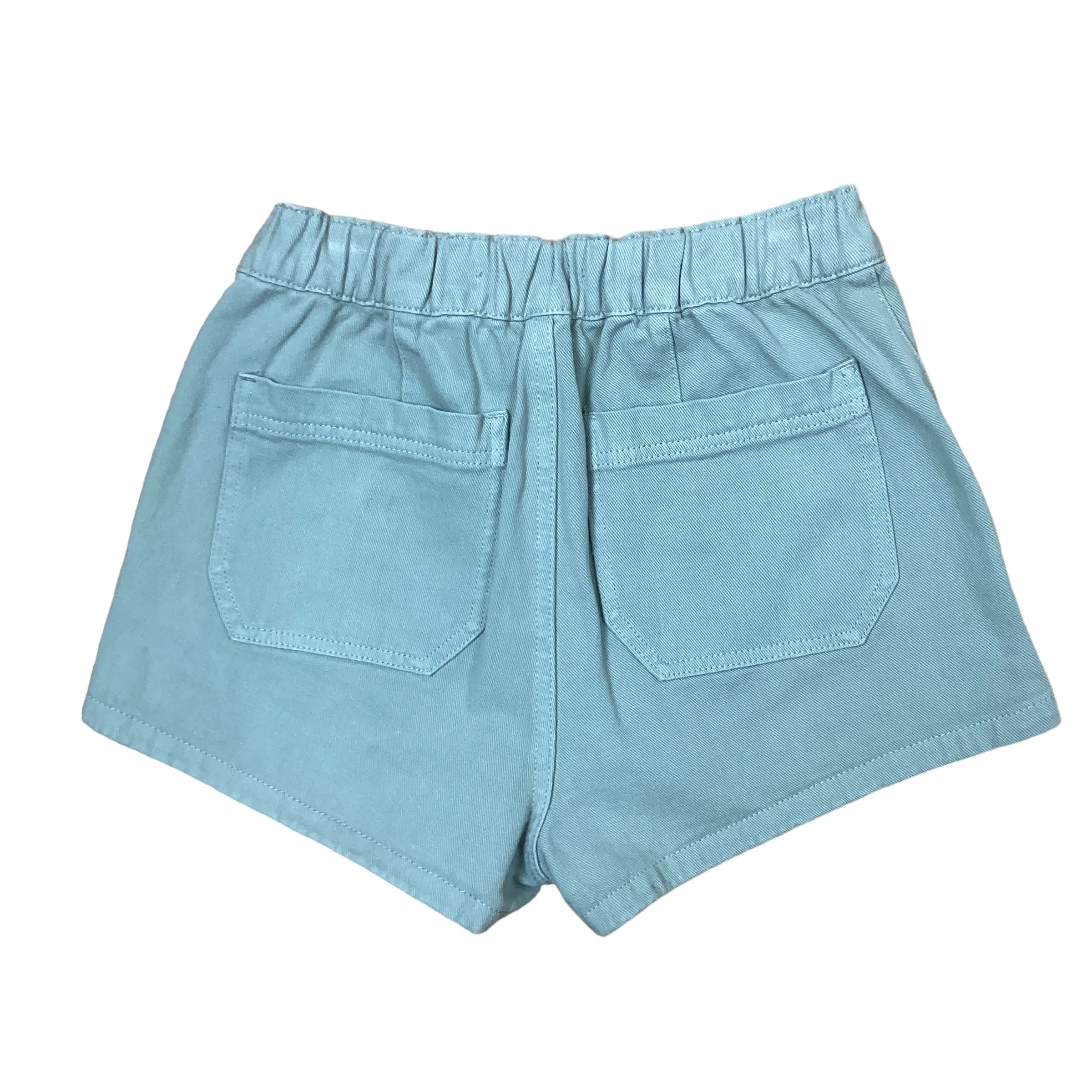 Shorts By Pacsun  Size: 6