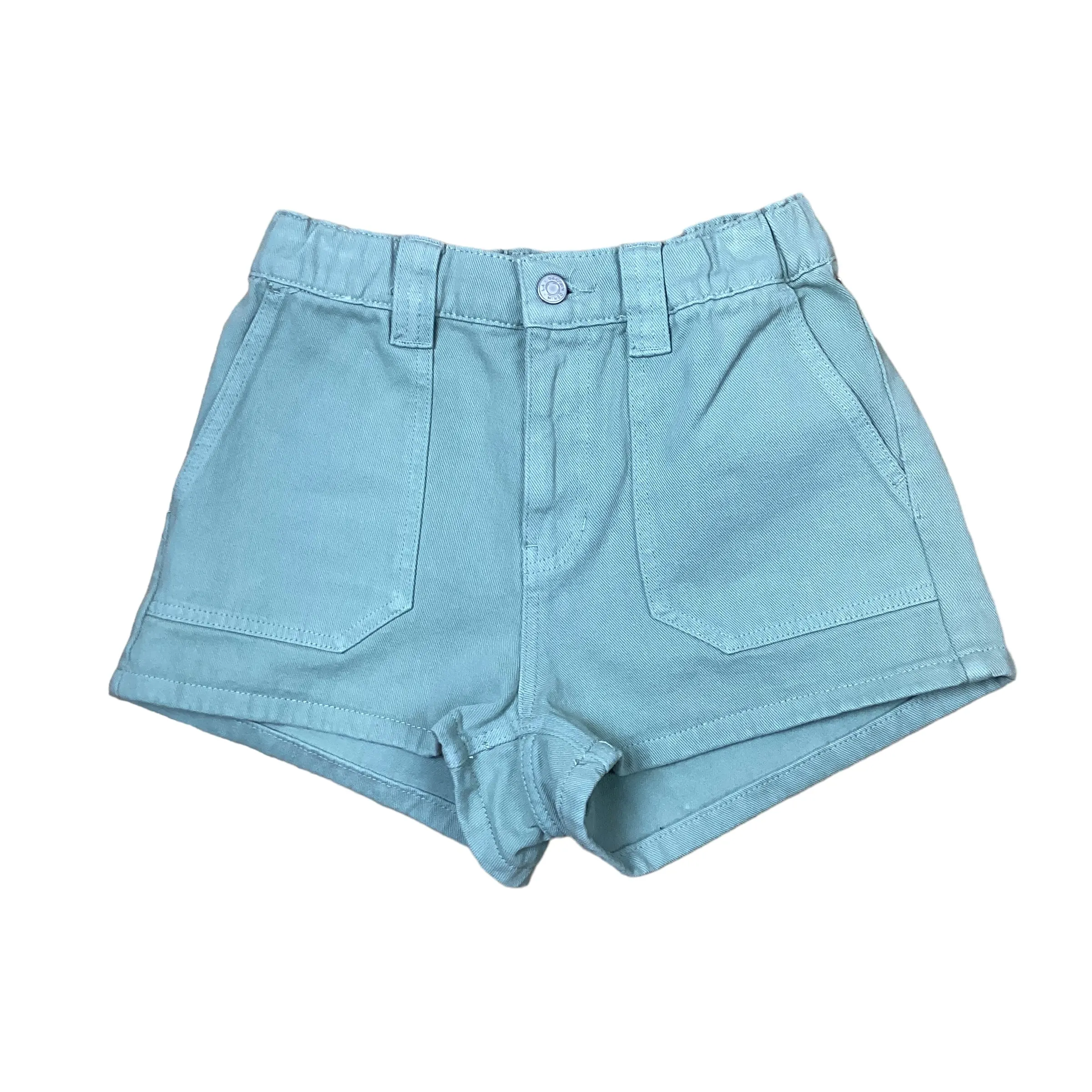 Shorts By Pacsun  Size: 6