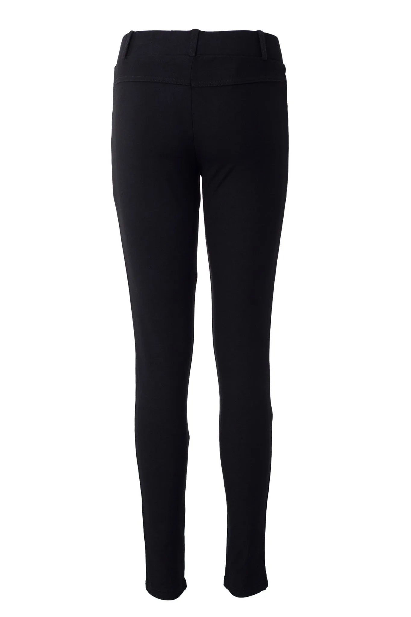 Skinny Legging Pant