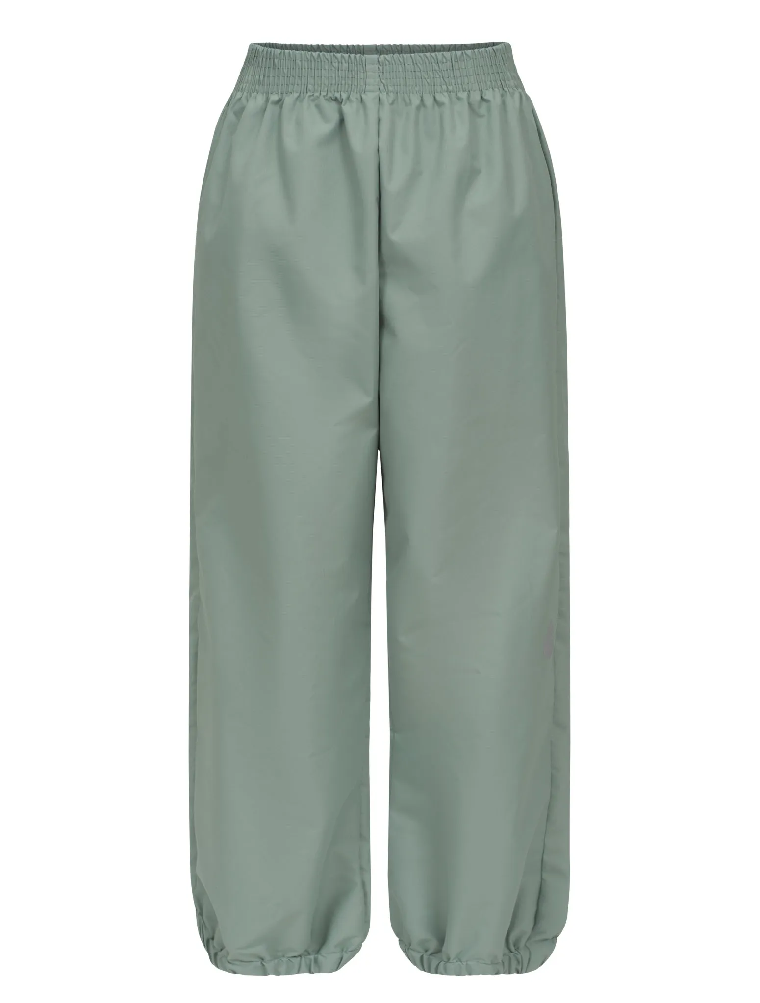 Splash Pant - Basil