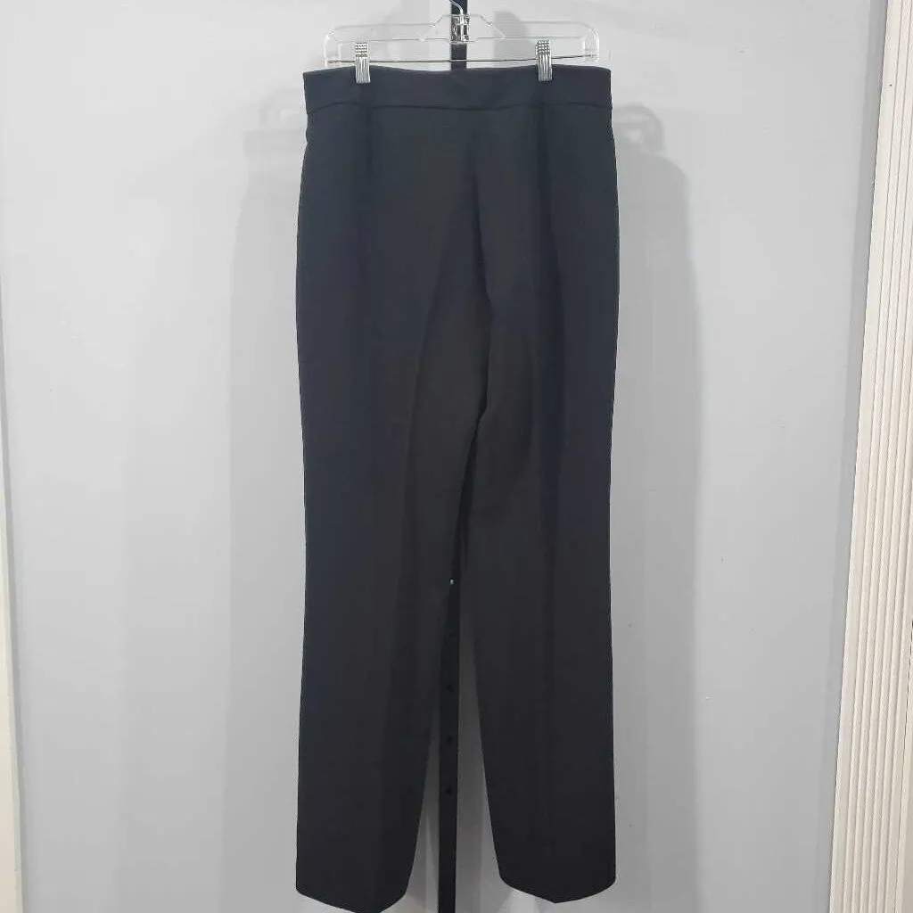 Tahari Pants 8