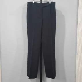 Tahari Pants 8