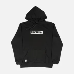 Team Hoodie