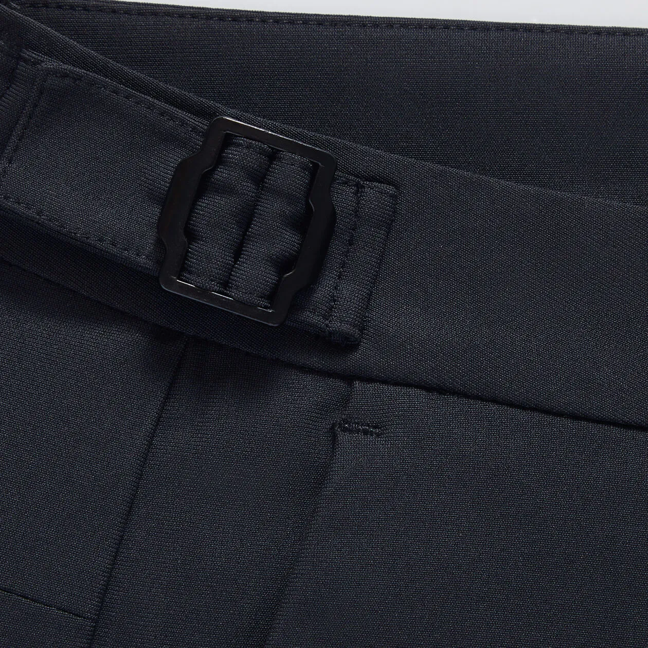 Tech Tab 4-Way Stretch Trouser