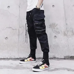 Tokyo Pants