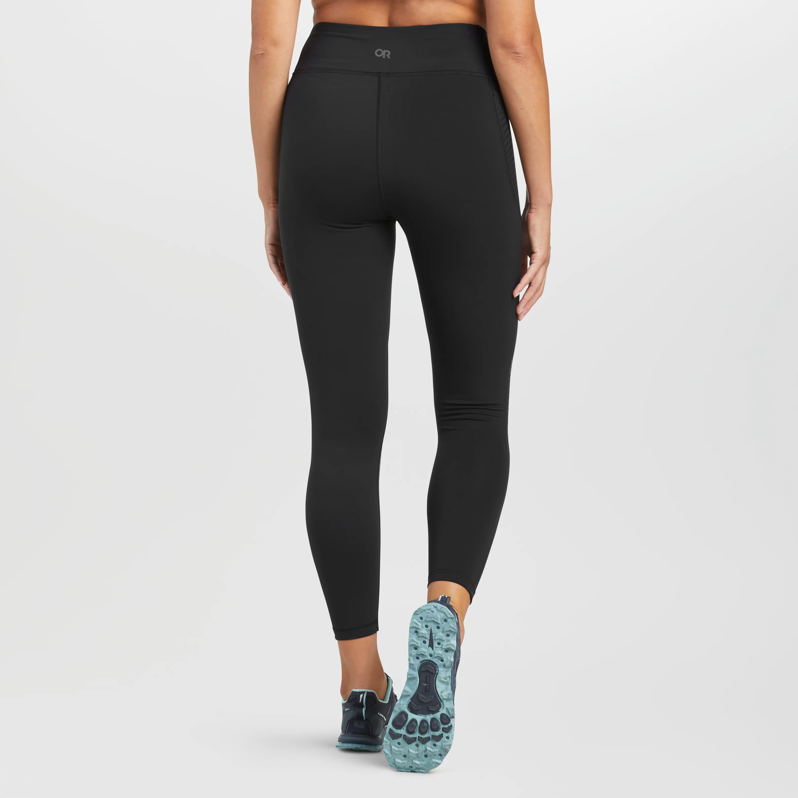 Women's Ad-Vantage Leggings