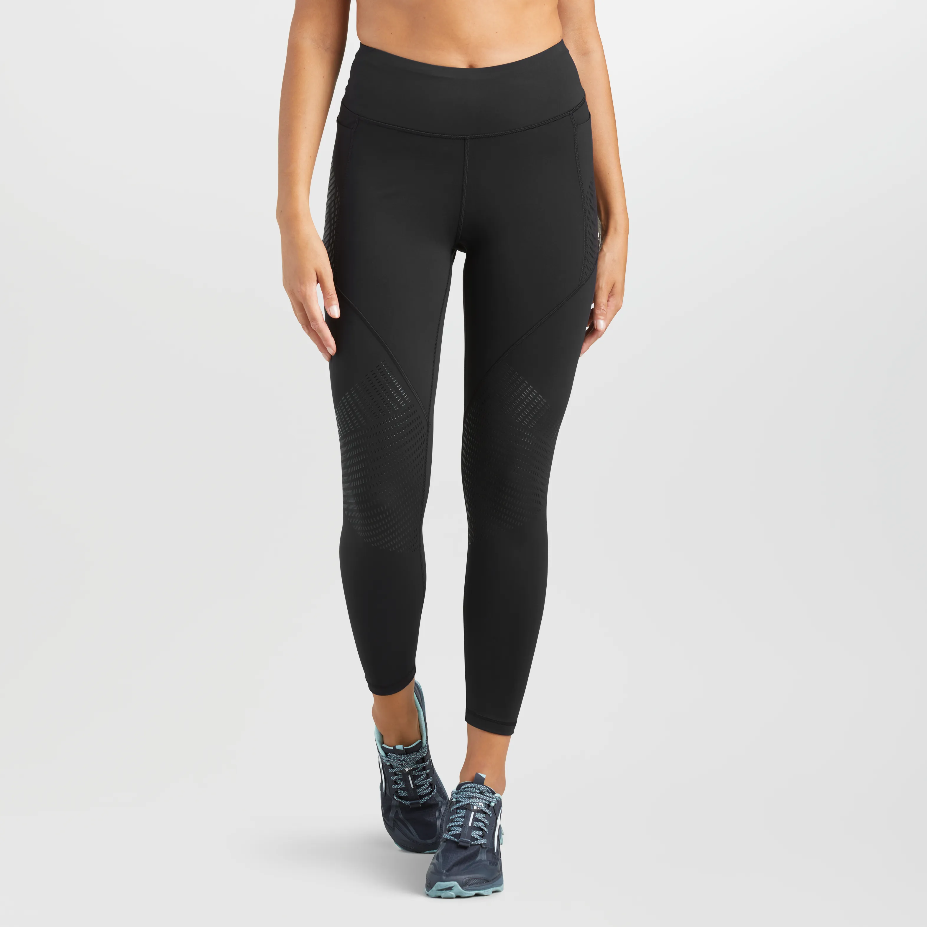 Women's Ad-Vantage Leggings