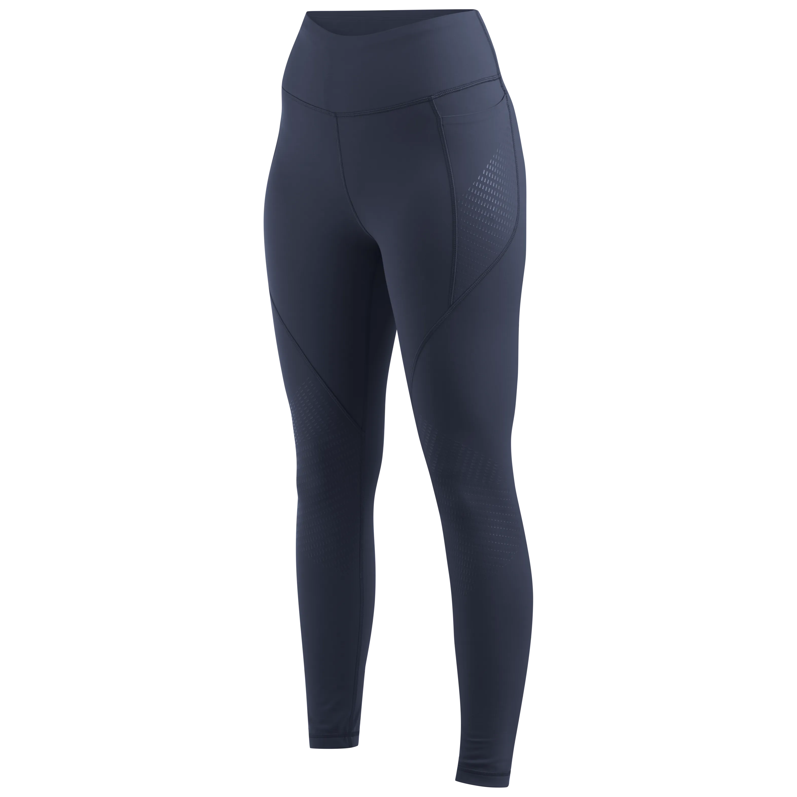 Women's Ad-Vantage Leggings