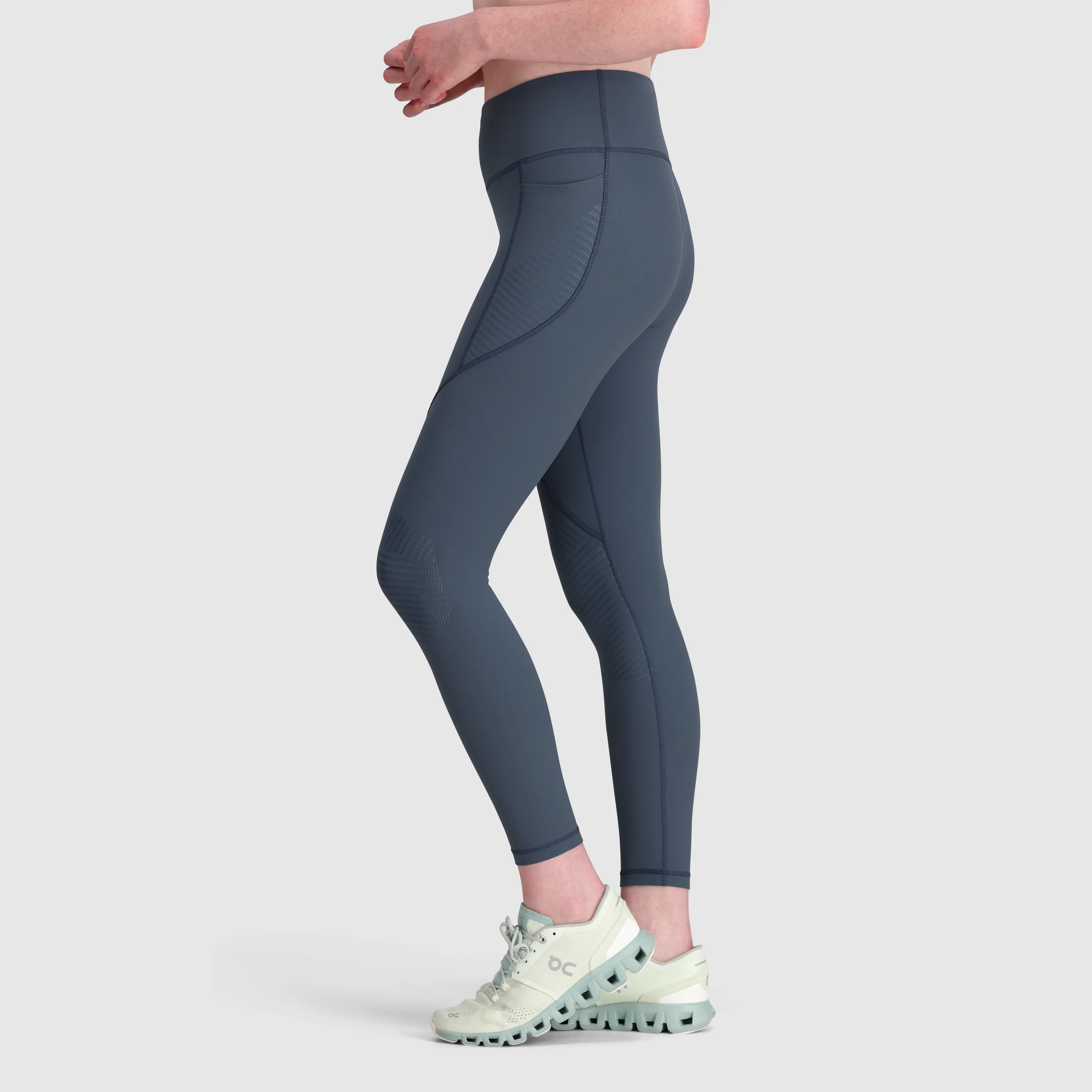 Women's Ad-Vantage Leggings