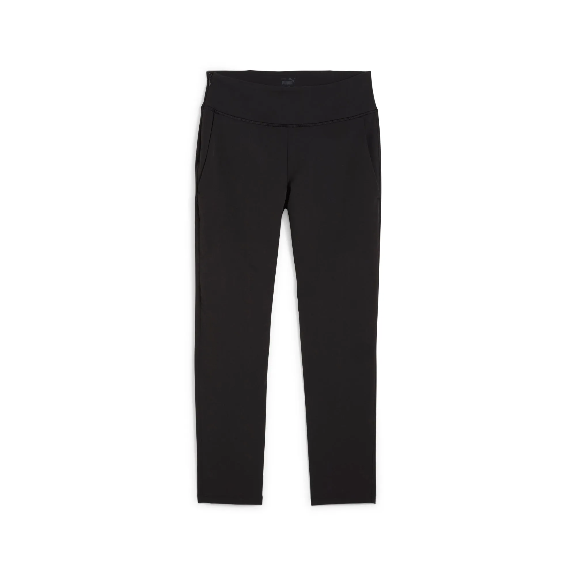 Women's Everday Golf Pants