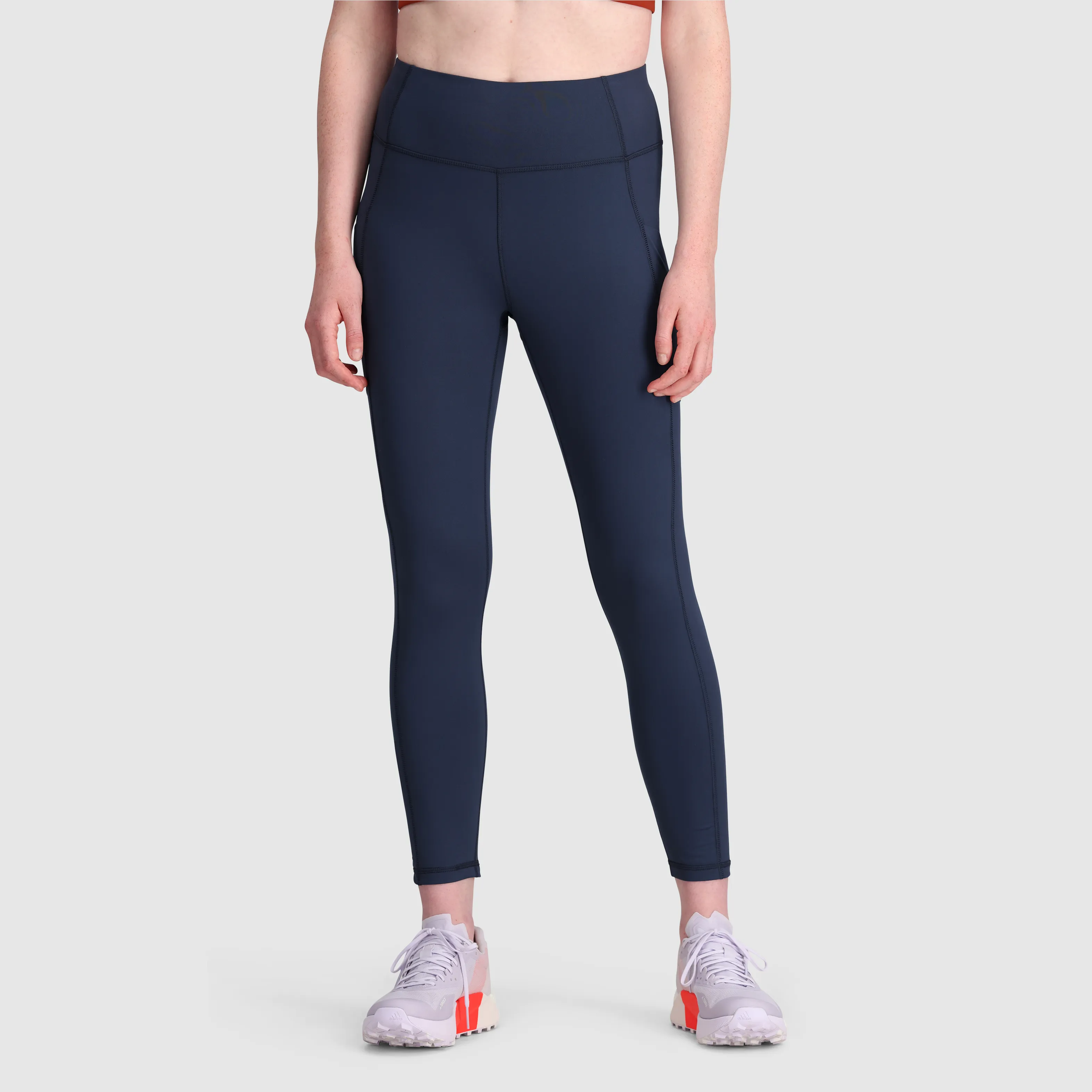 Women's Melody 7/8 Leggings