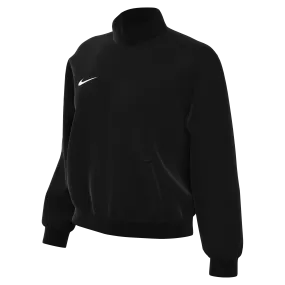 Women's Nike Dri-FIT Strike 24 Track Jacket