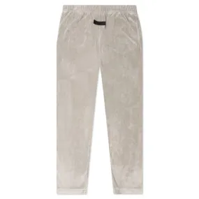 Women's Resort Pant - Seal