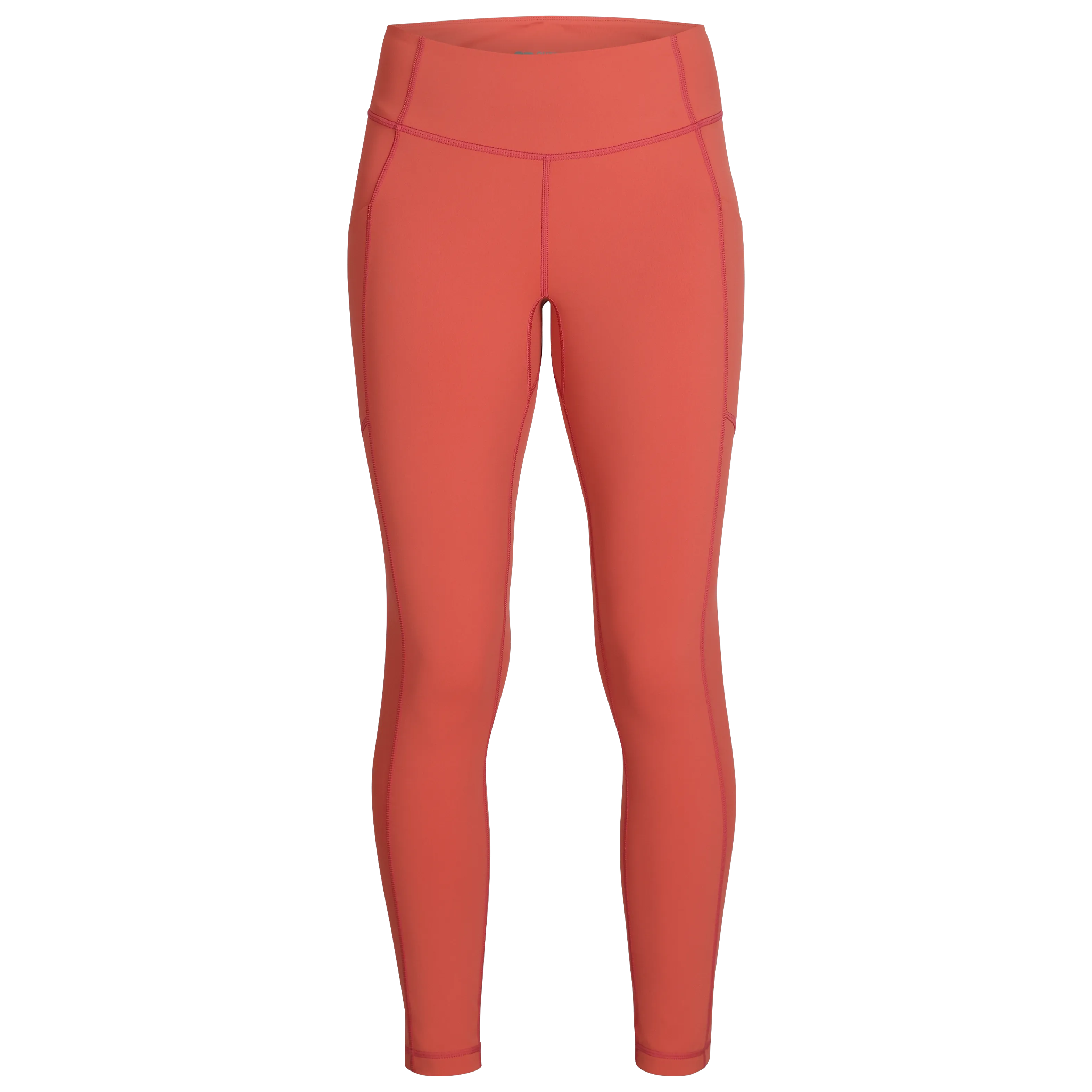 Women's Vantage 7/8 Leggings